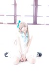[Cosplay][Aki Love あきラブ] Akira Itsuki 五木あきら - Taso Kotori ことりたそ