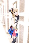 [Cosplay][Aki Love あきラブ] Akira Itsuki 五木あきら - Taso Kotori ことりたそ