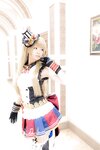 [Cosplay][Aki Love あきラブ] Akira Itsuki 五木あきら - Taso Kotori ことりたそ
