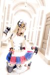 [Cosplay][Aki Love あきラブ] Akira Itsuki 五木あきら - Taso Kotori ことりたそ