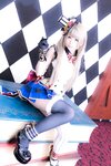 [Cosplay][Aki Love あきラブ] Akira Itsuki 五木あきら - Taso Kotori ことりたそ