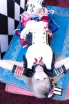 [Cosplay][Aki Love あきラブ] Akira Itsuki 五木あきら - Taso Kotori ことりたそ