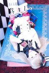 [Cosplay][Aki Love あきラブ] Akira Itsuki 五木あきら - Taso Kotori ことりたそ