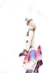 [Cosplay][Aki Love あきラブ] Akira Itsuki 五木あきら - Taso Kotori ことりたそ