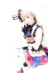 [Cosplay][Aki Love あきラブ] Akira Itsuki 五木あきら - Taso Kotori ことりたそ