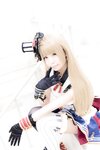 [Cosplay][Aki Love あきラブ] Akira Itsuki 五木あきら - Taso Kotori ことりたそ