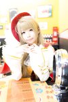 [Cosplay][Aki Love あきラブ] Akira Itsuki 五木あきら - Taso Kotori ことりたそ