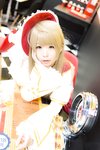 [Cosplay][Aki Love あきラブ] Akira Itsuki 五木あきら - Taso Kotori ことりたそ
