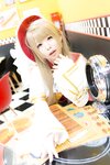 [Cosplay][Aki Love あきラブ] Akira Itsuki 五木あきら - Taso Kotori ことりたそ