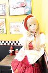 [Cosplay][Aki Love あきラブ] Akira Itsuki 五木あきら - Taso Kotori ことりたそ