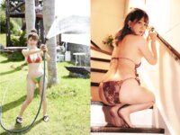[Photobook] 高宮まり idolpost A Day In The Life Extra edition