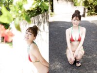 [Photobook] 高宮まり idolpost A Day In The Life Extra edition