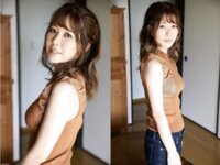[Photobook] 高宮まり idolpost A Day In The Life Extra edition