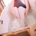 [Cosplay] 恩田直幸 双马尾死库水
