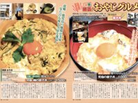 月刊グラビア週刊アサヒ芸能 2024年4月号