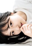 [Shonen Magazine] 週刊少年マガジン 2024.05.01 No.20 日向坂46 正源司陽子