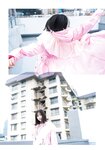 [Shonen Magazine] 週刊少年マガジン 2024.05.01 No.20 日向坂46 正源司陽子