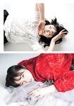 [Shonen Magazine] 週刊少年マガジン 2024.05.01 No.20 日向坂46 正源司陽子
