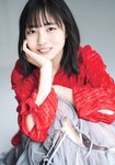 [Shonen Magazine] 週刊少年マガジン 2024.05.01 No.20 日向坂46 正源司陽子