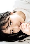 [Shonen Magazine] 週刊少年マガジン 2024.05.01 No.20 日向坂46 正源司陽子