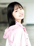 [Shonen Magazine] 週刊少年マガジン 2024.05.01 No.20 日向坂46 正源司陽子