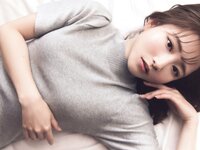 [FLASH] 2024.06.04 No.1733 青山なぎさ 進藤あまね 上坂すみれ 澄田綾乃 斎藤恭代 伊達さゆり 他