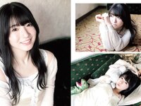 [FLASH] 2024.06.04 No.1733 青山なぎさ 進藤あまね 上坂すみれ 澄田綾乃 斎藤恭代 伊達さゆり 他