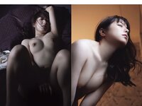 [FLASH] 2024.06.04 No.1733 青山なぎさ 進藤あまね 上坂すみれ 澄田綾乃 斎藤恭代 伊達さゆり 他
