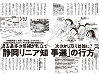 [Weekly Playboy] 2024 No.23 (豊田萌絵 みりちゃむ 阿部なつき 鈴原すず 和内璃乃 里仲菜月 野澤彩華 花雨 他)