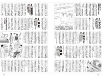 [Weekly Playboy] 2024 No.23 (豊田萌絵 みりちゃむ 阿部なつき 鈴原すず 和内璃乃 里仲菜月 野澤彩華 花雨 他)