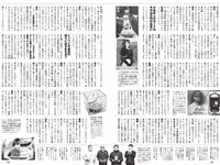 [Weekly Playboy] 2024 No.23 (豊田萌絵 みりちゃむ 阿部なつき 鈴原すず 和内璃乃 里仲菜月 野澤彩華 花雨 他)