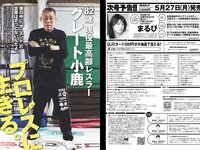 [Weekly Playboy] 2024 No.23 (豊田萌絵 みりちゃむ 阿部なつき 鈴原すず 和内璃乃 里仲菜月 野澤彩華 花雨 他)