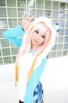 [Cosplay][Aki Love あきラブ] Akira Itsuki 五木あきら - Super akira すーぱーあきら