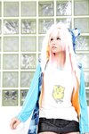 [Cosplay][Aki Love あきラブ] Akira Itsuki 五木あきら - Super akira すーぱーあきら