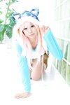 [Cosplay][Aki Love あきラブ] Akira Itsuki 五木あきら - Super akira すーぱーあきら
