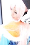 [Cosplay][Aki Love あきラブ] Akira Itsuki 五木あきら - Super akira すーぱーあきら