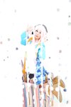 [Cosplay][Aki Love あきラブ] Akira Itsuki 五木あきら - Super akira すーぱーあきら