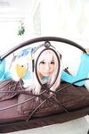 [Cosplay][Aki Love あきラブ] Akira Itsuki 五木あきら - Super akira すーぱーあきら