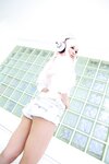 [Cosplay][Aki Love あきラブ] Akira Itsuki 五木あきら - Super akira すーぱーあきら