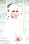 [Cosplay][Aki Love あきラブ] Akira Itsuki 五木あきら - Super akira すーぱーあきら