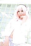 [Cosplay][Aki Love あきラブ] Akira Itsuki 五木あきら - Super akira すーぱーあきら