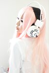 [Cosplay][Aki Love あきラブ] Akira Itsuki 五木あきら - Super akira すーぱーあきら