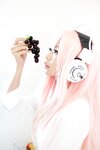 [Cosplay][Aki Love あきラブ] Akira Itsuki 五木あきら - Super akira すーぱーあきら