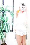 [Cosplay][Aki Love あきラブ] Akira Itsuki 五木あきら - Super akira すーぱーあきら