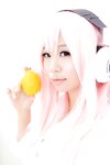 [Cosplay][Aki Love あきラブ] Akira Itsuki 五木あきら - Super akira すーぱーあきら