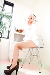 [Cosplay][Aki Love あきラブ] Akira Itsuki 五木あきら - Super akira すーぱーあきら