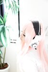 [Cosplay][Aki Love あきラブ] Akira Itsuki 五木あきら - Super akira すーぱーあきら