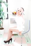 [Cosplay][Aki Love あきラブ] Akira Itsuki 五木あきら - Super akira すーぱーあきら