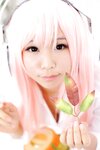 [Cosplay][Aki Love あきラブ] Akira Itsuki 五木あきら - Super akira すーぱーあきら