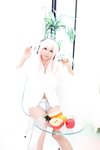 [Cosplay][Aki Love あきラブ] Akira Itsuki 五木あきら - Super akira すーぱーあきら